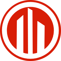 星沙印刷包装有限公司 